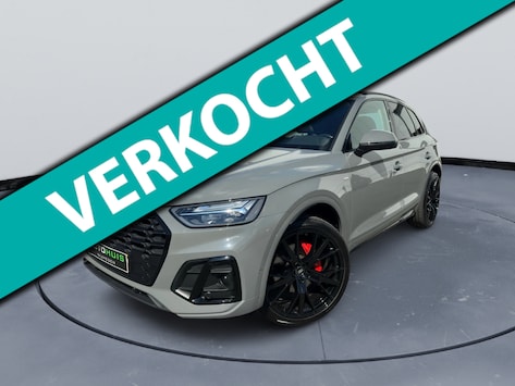 voertuig afbeelding