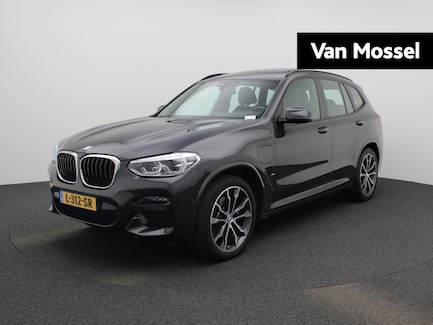 BMW X3 0