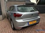 voertuig afbeelding-2