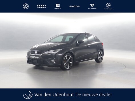 voertuig afbeelding