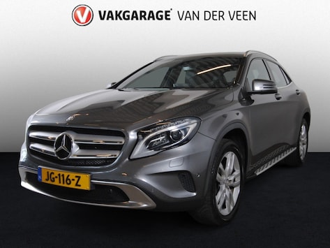 voertuig afbeelding