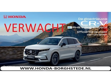 voertuig afbeelding