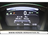 voertuig afbeelding-3