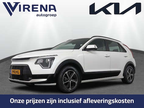 voertuig afbeelding