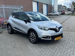 voertuig afbeelding-2