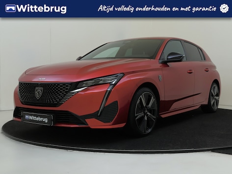 voertuig afbeelding