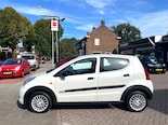 voertuig afbeelding-1