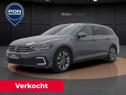 Volkswagen Passat 0