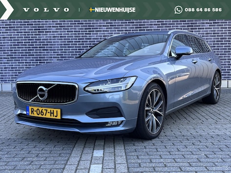 voertuig afbeelding