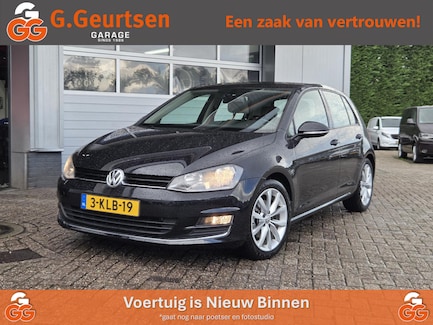 Volkswagen Golf 0