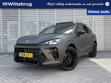 voertuig afbeelding