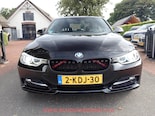 voertuig afbeelding-1