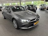 voertuig afbeelding-2