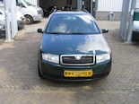 voertuig afbeelding-1