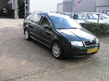voertuig afbeelding-2