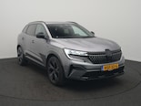 voertuig afbeelding-1