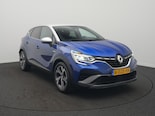voertuig afbeelding-1