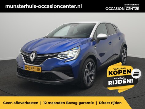 voertuig afbeelding