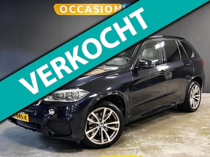 BMW X5 0