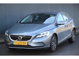 voertuig afbeelding-1