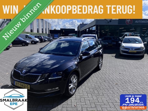 voertuig afbeelding