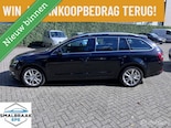 voertuig afbeelding-1