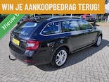 voertuig afbeelding-3