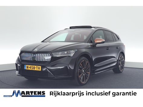 voertuig afbeelding