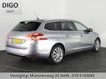 voertuig afbeelding-3