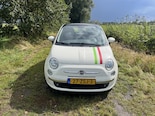 voertuig afbeelding-1