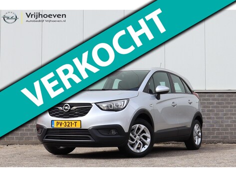 voertuig afbeelding