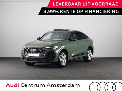 voertuig afbeelding