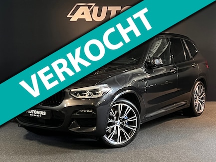 BMW X3 0
