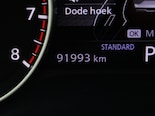 voertuig afbeelding-3