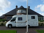 voertuig afbeelding-2