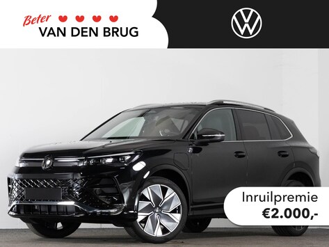 voertuig afbeelding