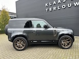 voertuig afbeelding-1