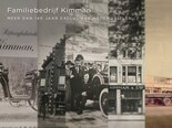 voertuig afbeelding-1