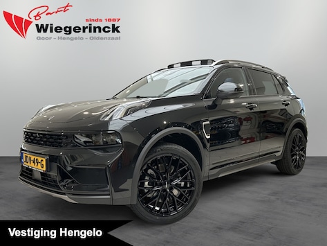 voertuig afbeelding