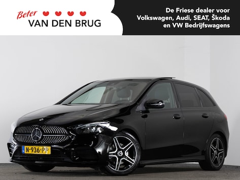 voertuig afbeelding