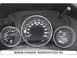 voertuig afbeelding-3