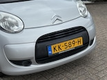 voertuig afbeelding-2
