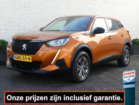voertuig afbeelding