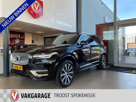 voertuig afbeelding