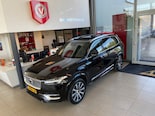 voertuig afbeelding-1