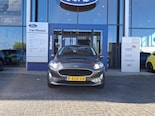 voertuig afbeelding-1