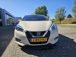 voertuig afbeelding-1