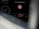 voertuig afbeelding-2