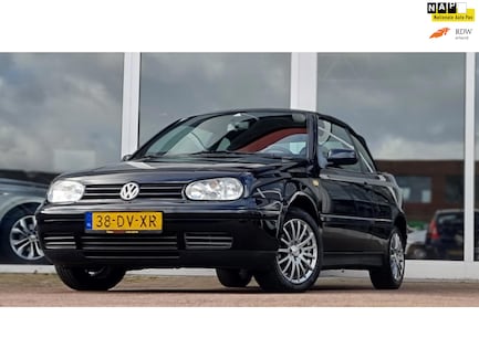 Volkswagen Golf 0