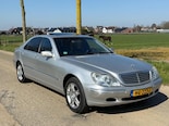 voertuig afbeelding-1
